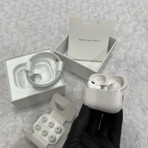 Airpod Pro 2nd Generation